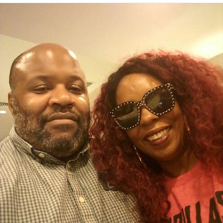 Happy birthday to  rah digga 