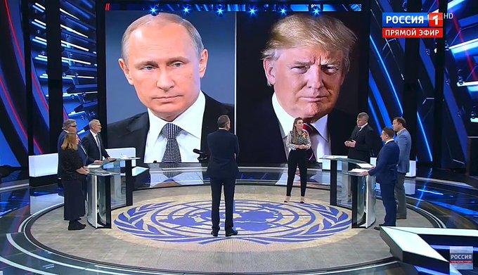 View image on Twitter