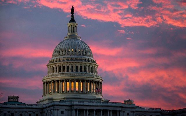 Here are all the words Trump could ban. Yup. Words. People... buff.ly/2BCurHz #DoBetter #7Words