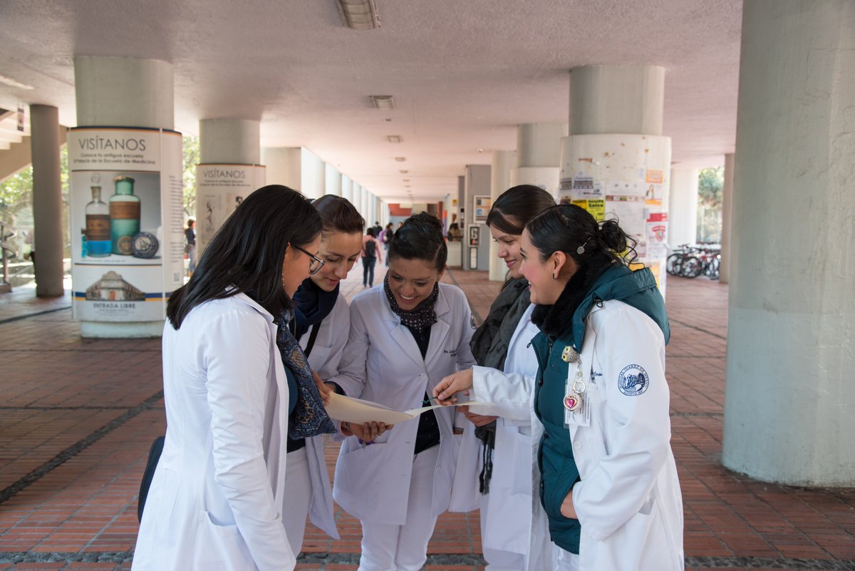 DAADMexico's tweet image. Consulta el #FundingGuide para encontrar una beca adecuada para tu estancia en Alemania:  funding-guide.de #becasAlemania