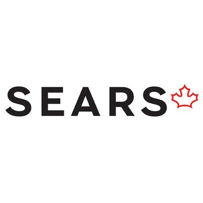 JUST IN: The demise of Sears Canada voted Canadian Press business story of the year. https://t.co/xaEywRf9DL