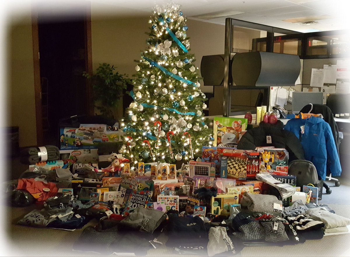 Thompson_Emerg's tweet image. Thompson Emergency Partners With @DrouillardPlace again this holiday season. Read more at thompson-emergency.com/category/blog/