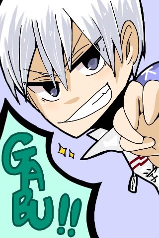 雪成のtwitterイラスト検索結果