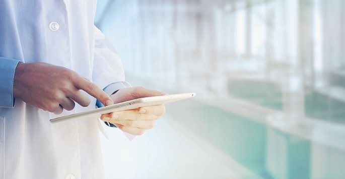 If you're a member of ASAPS or ASPS, you're automatically qualified for CosmetAssure! bit.ly/1RkzKrM