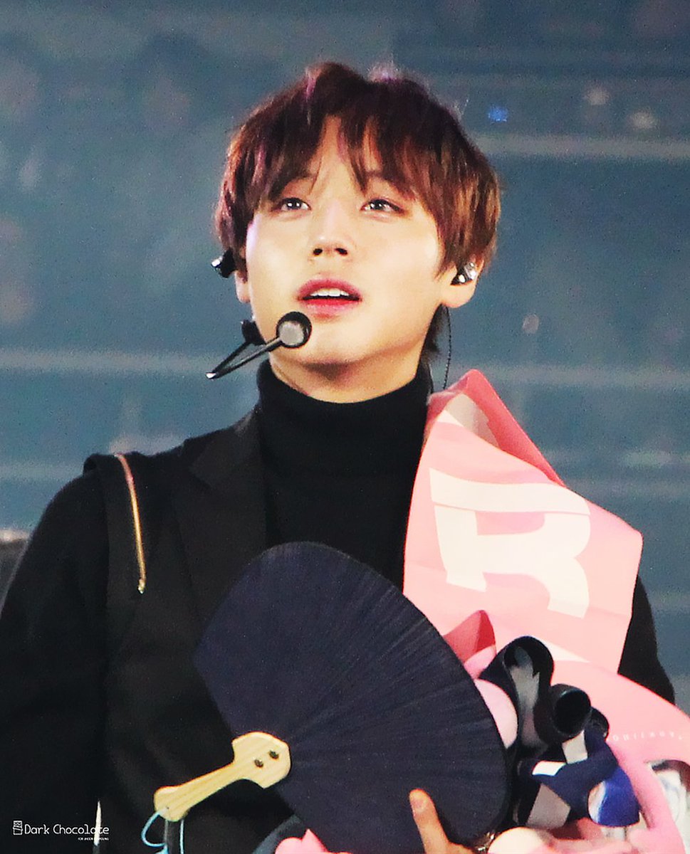 darkchoco529510's tweet photo. 171217 #워너원 #박지훈 #팬콘 

사랑해 지훈아-

https://t.co/KU7rWeUu7Z
https://t.co/kFgIt03xWp https://t.co/2bTdZiAXV0