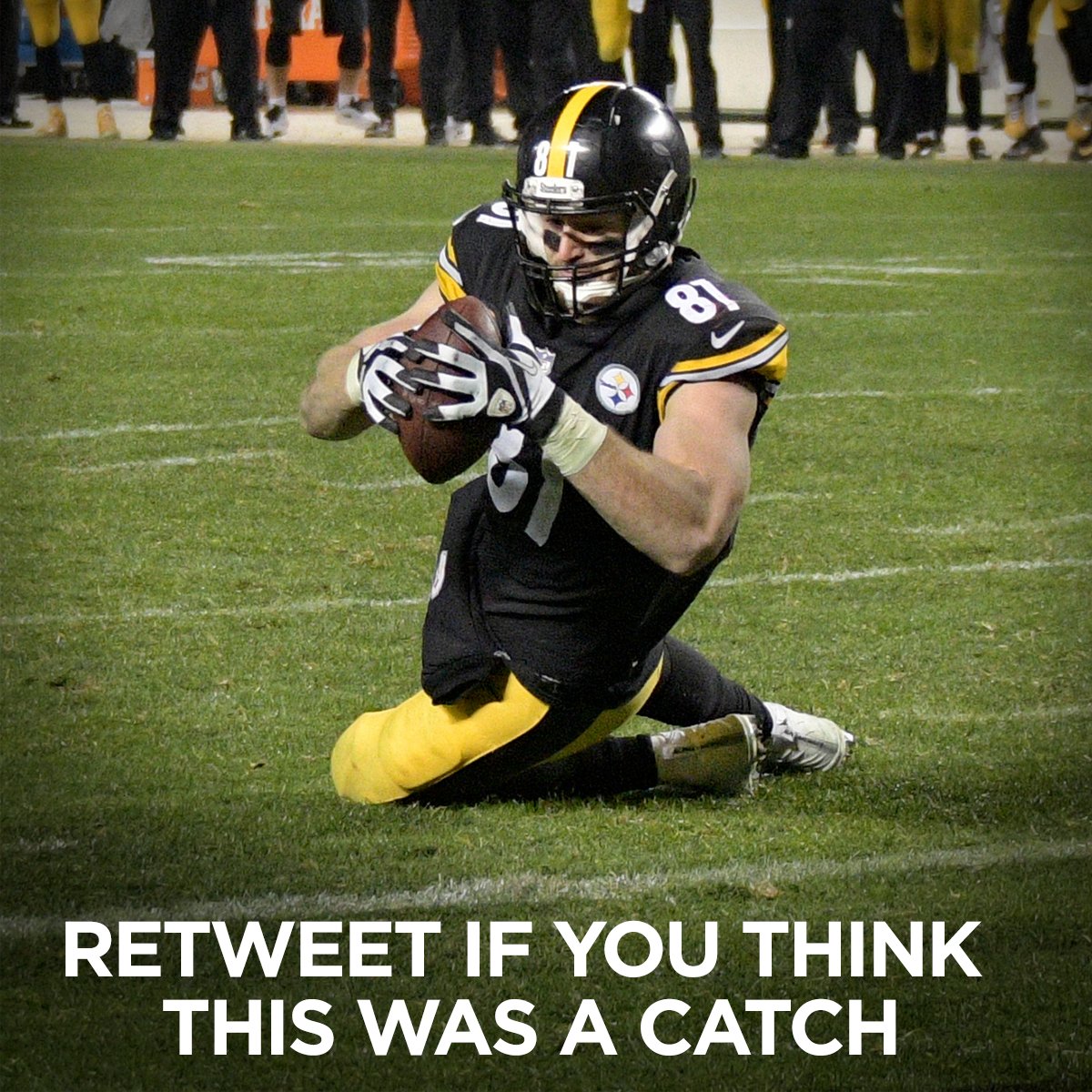 KDKA (@kdka) on Twitter photo 
