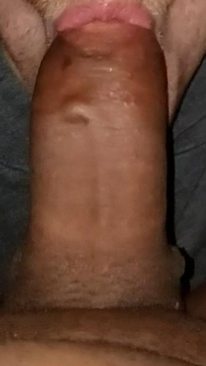 Neg_Fuckh0le's tweet photo. Look What You Made Me Do (Part 2/2): ...and all these men bred my slutty ass. I had a fun night, and I didn't miss the bf. What can I say? You voted, and I'm a pig for the people! :) #pigforthepeople #cheatingfaggot #bbbh #cumdump #gaydallas https://t.co/sGB0OifNmM