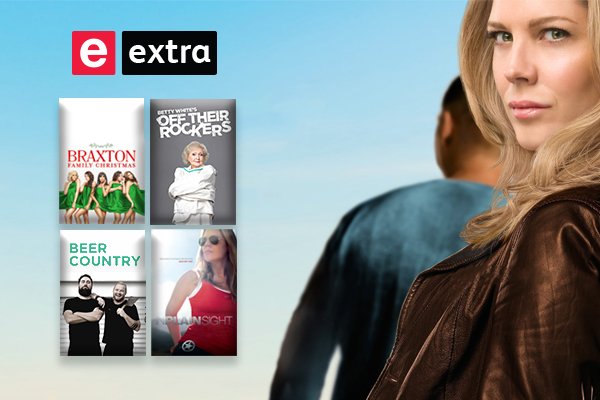 This is how to keep your family entertained this festive season: etv.co.za/news/2017/12/1…