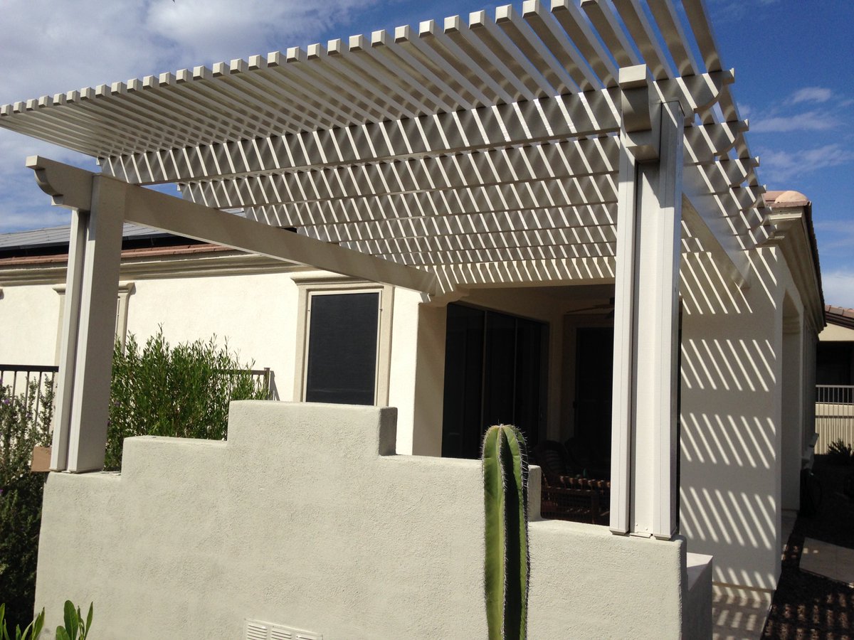 BoothBuilt's tweet photo. More shade, happy days! #BoothBuilt https://t.co/Vg8LfDGkOy