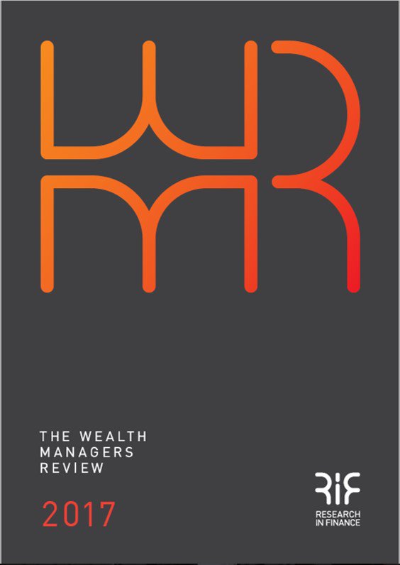 buy a survey of attitudes and actions on dual use research in the life sciences a collaborative effort of the national research council and