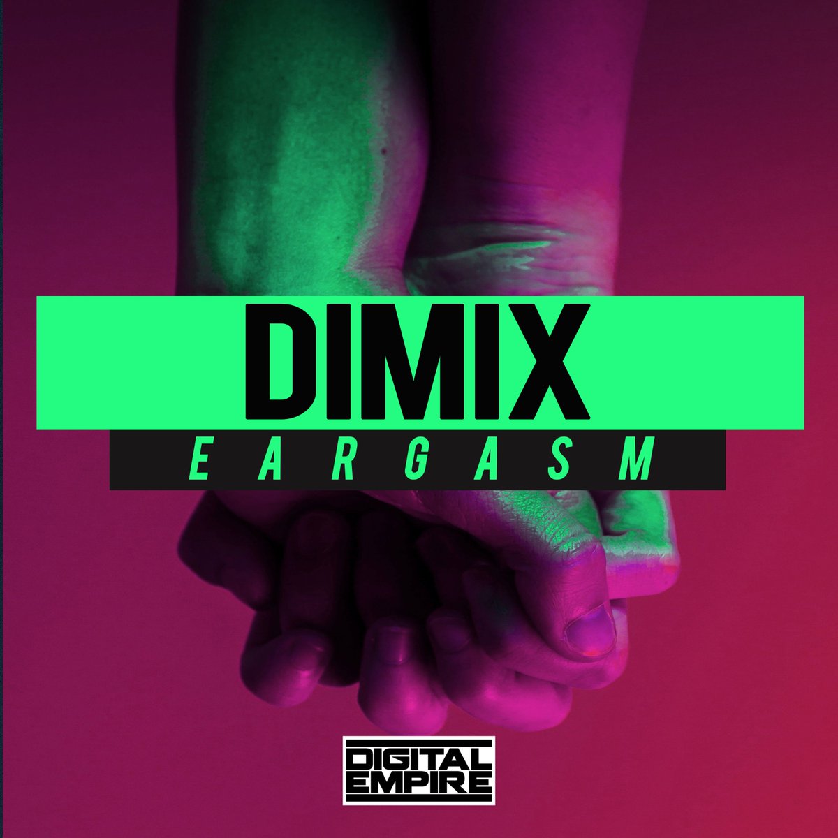 My latest track Eargasm is
out now on <a href="/DigitalEmpireRe/">Digital Empire Records</a> 
Grab your copy here : goo.gl/jCXiaJ