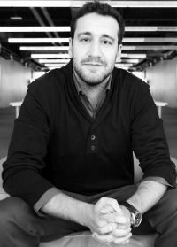 2018 has a lot in store for the contact center industry, here are a few #predictions from Tiago Paiva CEO <a href="/Talkdesk/">Talkdesk</a> - bit.ly/2zkuA0d