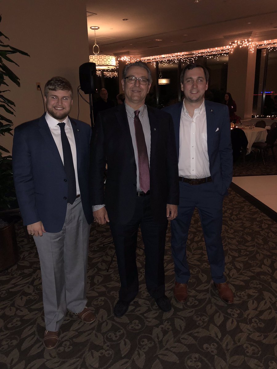 BlackStreamAVL's tweet image. Last Friday was the BlackStream Holiday Party and it was a blast! Thank you to everyone who came out. We can't wait for what the new year brings! Happy Holidays! #happyholidays #svn #svnblackstream #holidayparty #greenville #commerceclub #gvl #yeahthatgreenville