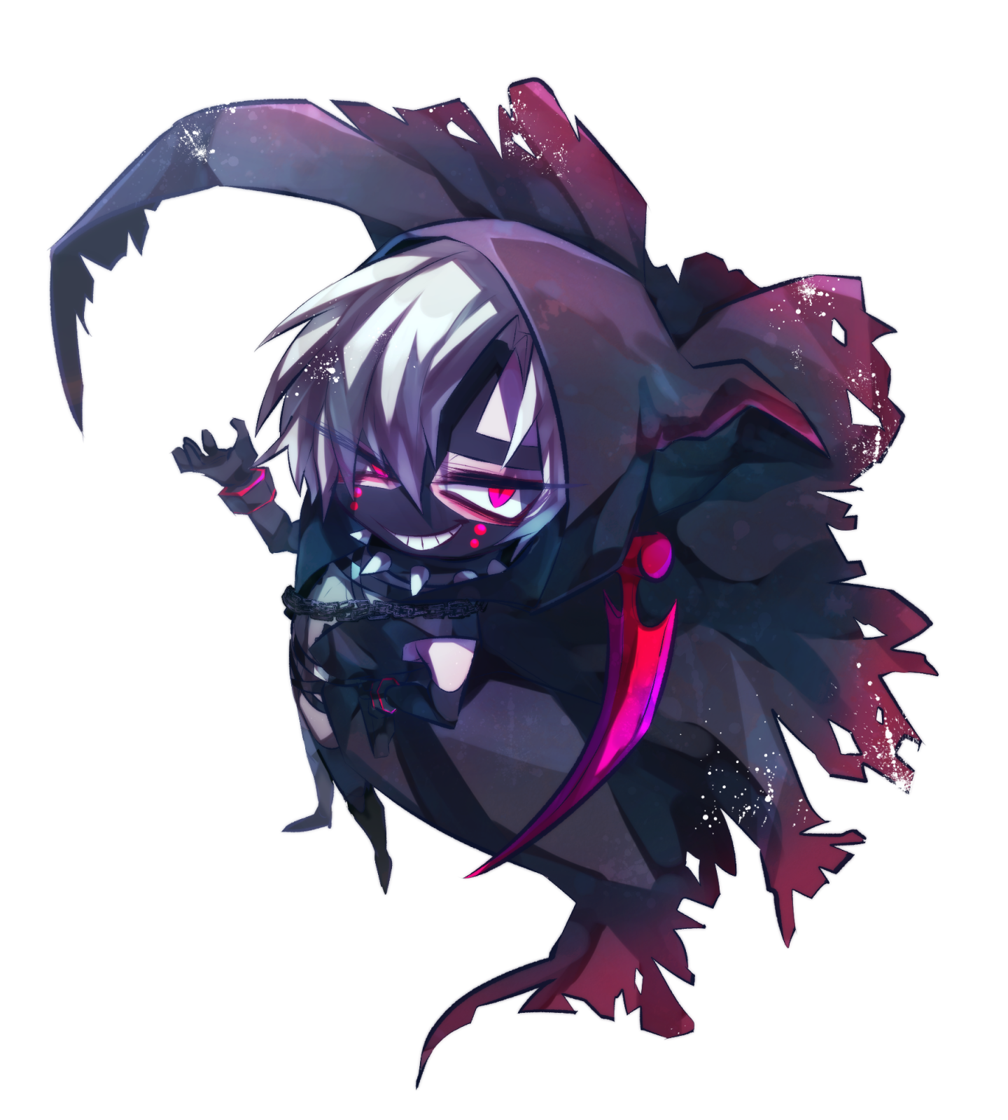 コンパスイラストログ Twitter