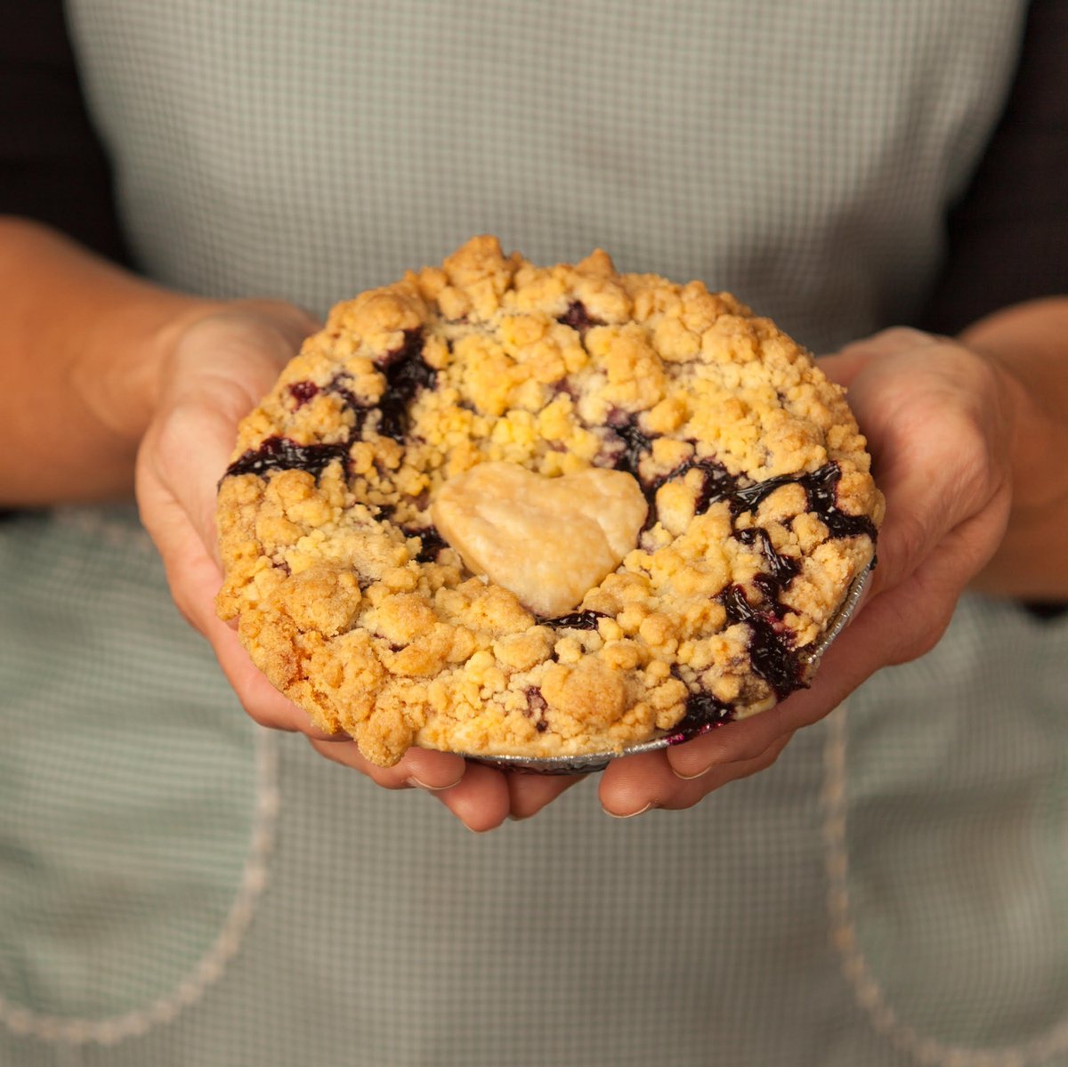 TraverseBayCAC's tweet photo. Sign up 2 receive news, tips 4 #parents & #TEACHers, & updates re: child sexual & physical abuse prevention & intervention -- YOU will be entered into a raffle 2 win a FREE PIE from @GTPie.
https://t.co/wJ4h0B3NgT
#stopchildabuse #talkaboutit #PieWeekend #TraverseCity https://t.co/2qzcplrdCC