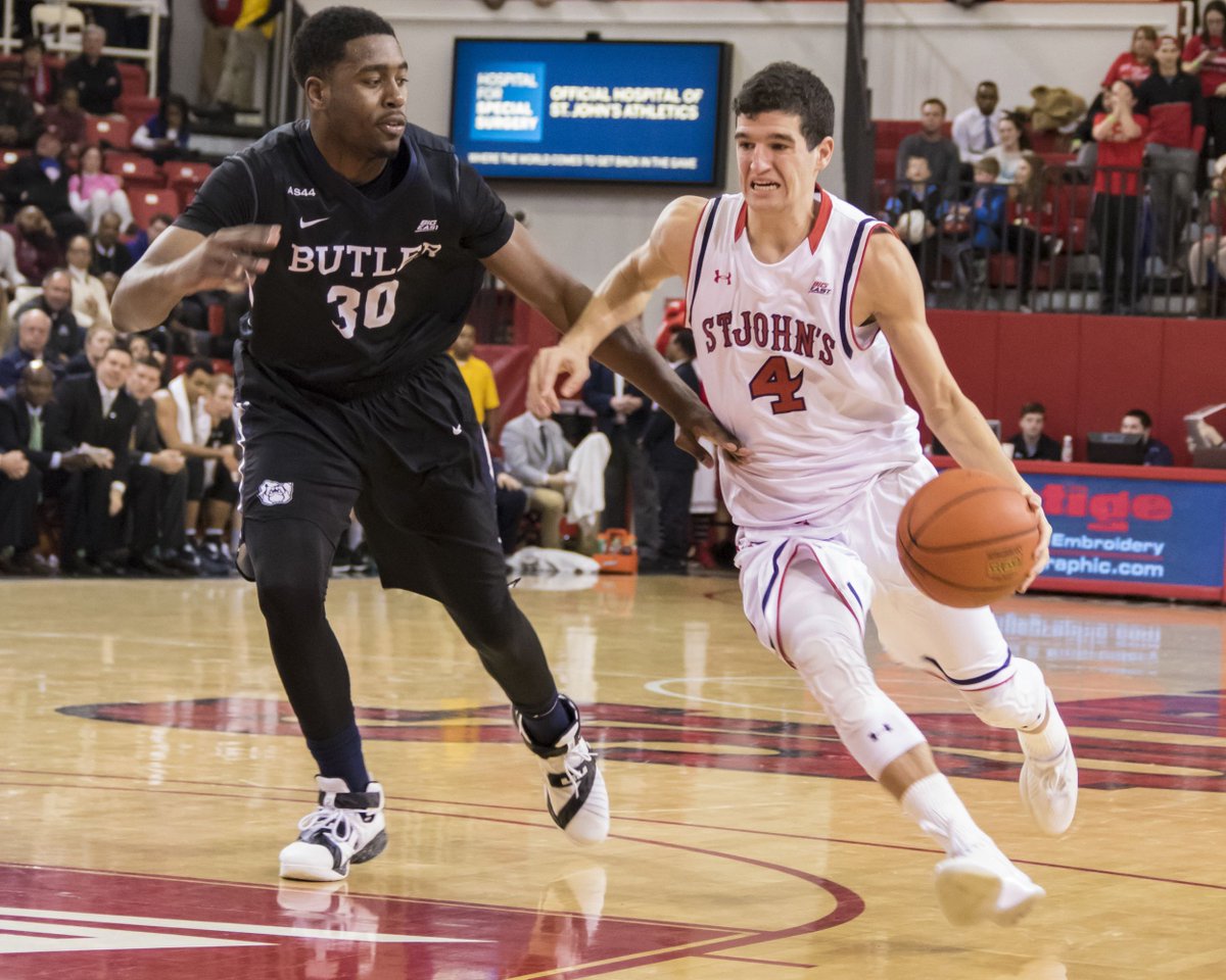 Brandon T. Mauk tweet media