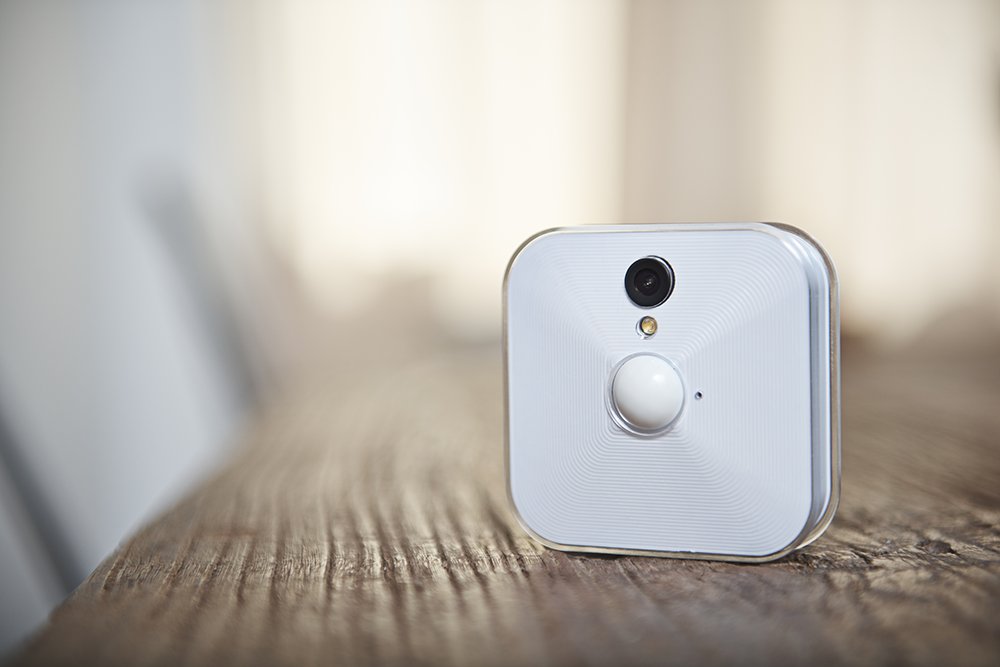 SecurityCompare's tweet photo. Comparing battery-powered security cameras...
https://t.co/Pf0reKQgLb https://t.co/ZJenm1nbVt
