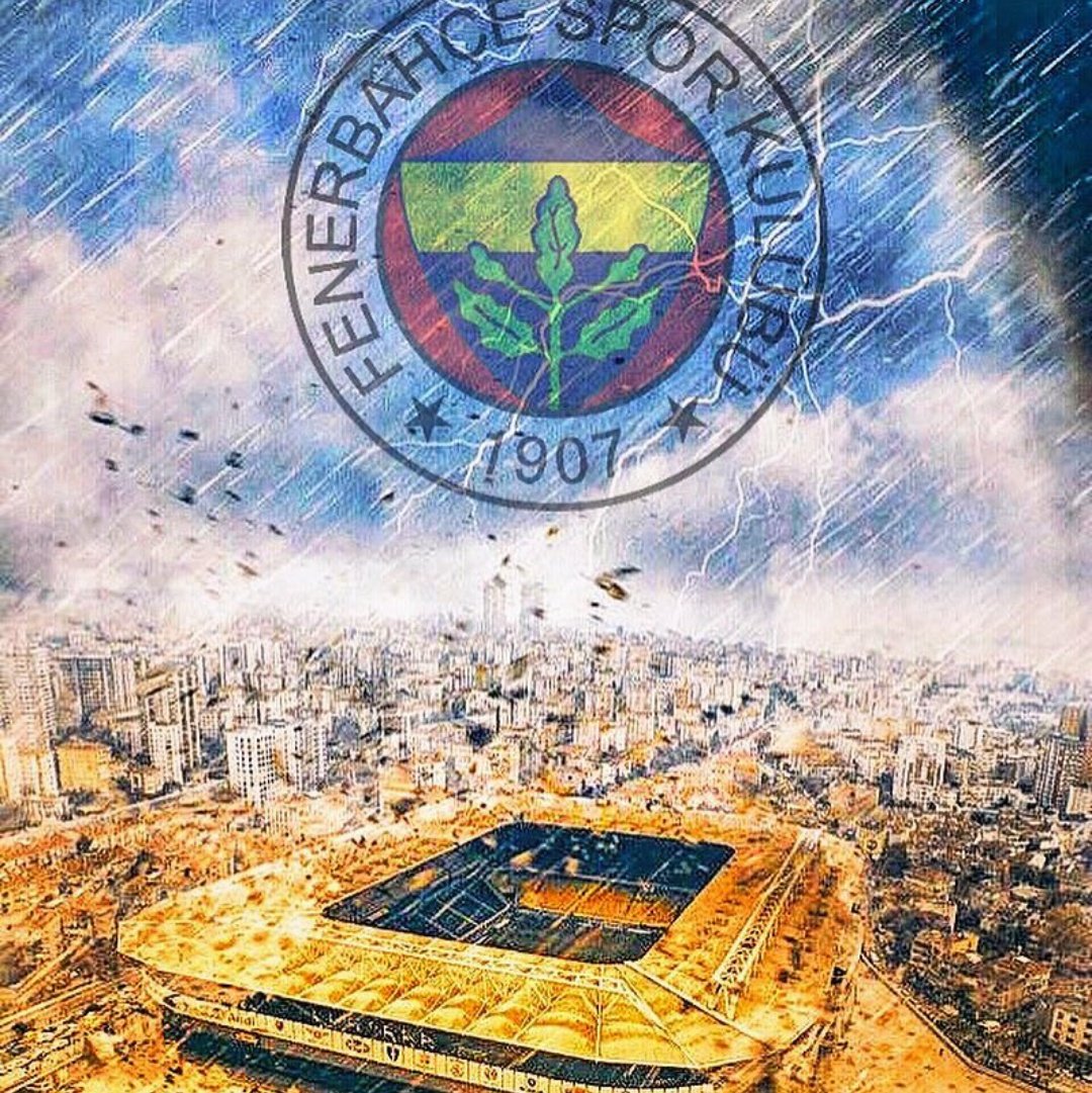 TheDifferencee0's tweet image. #ŞimdiFatihTerimZamanı