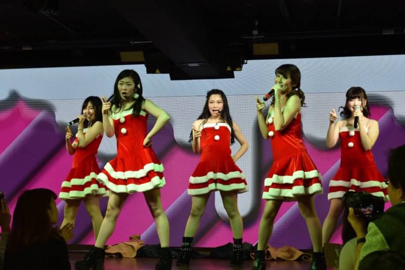 qs1PszNfMZ4UKE2's tweet photo. エムスタ撮影会で
活躍してる、H❤ney×はにー

#エムスタ
#撮影会
#はにはに
#モデル
#琴里
#しんあ
#chihiro
#晴日
#momo https://t.co/PS1uqGwWjB