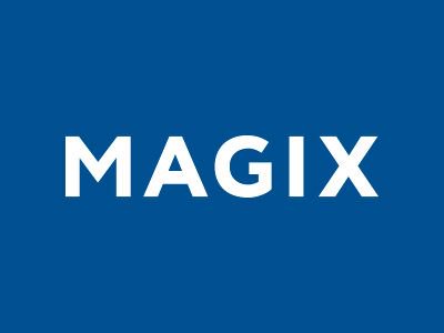 Get £10 off your order - Just for subscribing to the MAGIX Newsletter! bit.ly/2Cy6wFY
