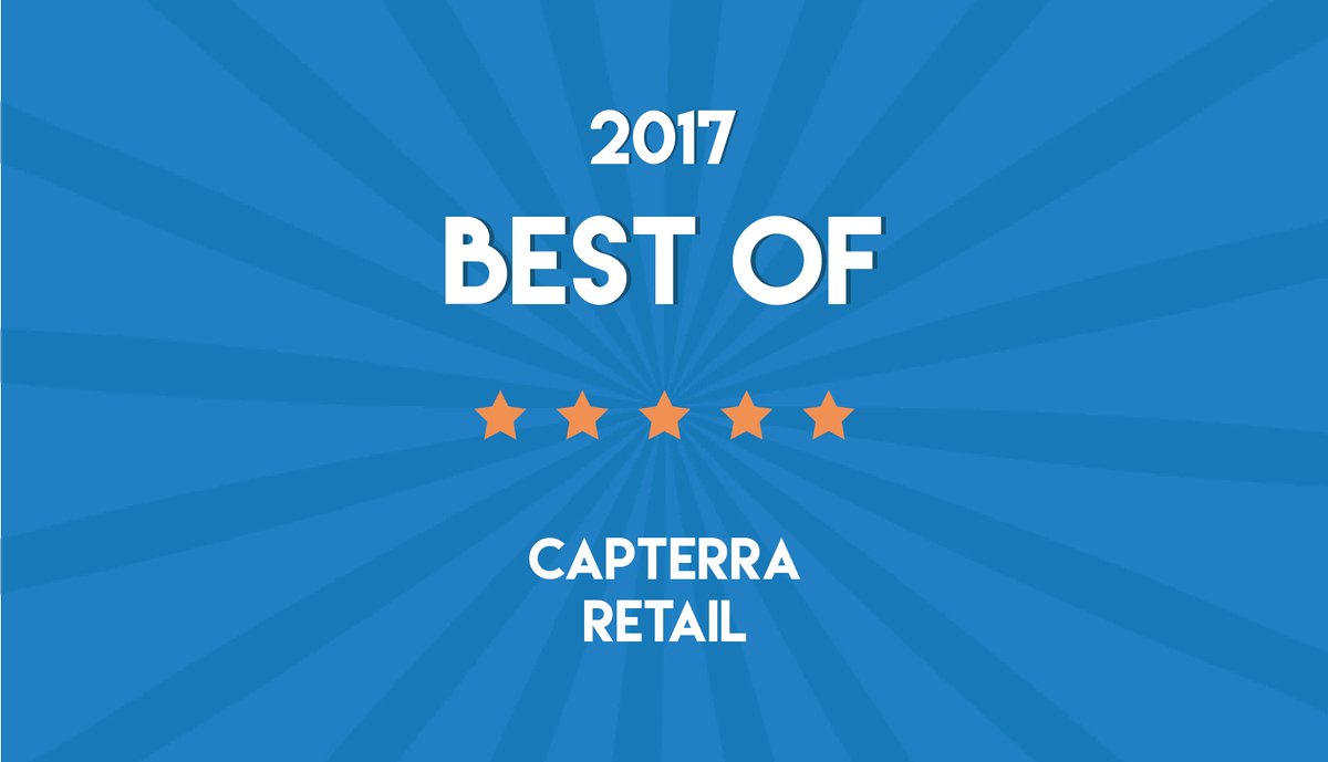 Here are more of our favorite pieces of content from 2017! Featuring <a href="/CommerceHub/">CommerceHub</a>, <a href="/Hubspot/">HubSpot</a>, <a href="/Magento/">Magento</a> &amp; more! bit.ly/2yS0jCC #retail #business #marketing