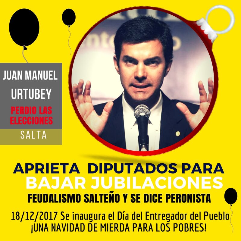 affroditaok's tweet photo. #DevolveLabancaBossio https://t.co/WFTDFirhH8