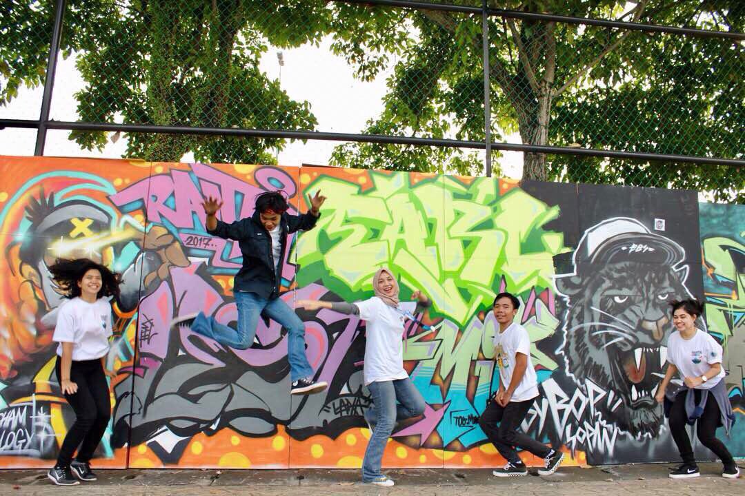 kamek_rizal's tweet photo. Crew #RAF17 https://t.co/bGpWsDP2Uv