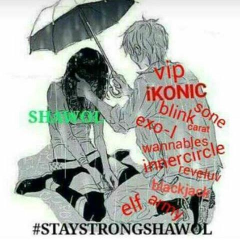 galexy_s2's tweet photo. Please please please, don't make me cry T___________T https://t.co/l7mU7Gr2Ow
