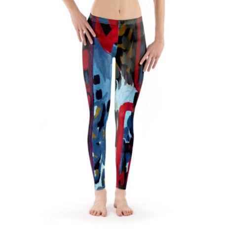ursulabydorian's tweet photo. URSULABYDORIAN Leggings @ursulabydorian #leggings #fashion #luxury #fashionblogger #capri #faraglionicolorati #art #fashionluxury #artandfashion #modaartistica #modaearte #modadilusso #glam #trend #emotions #newbrand #brandnew #luxurybrand #dranddilusso #modalussuosa #design https://t.co/O5VVYuWHAr