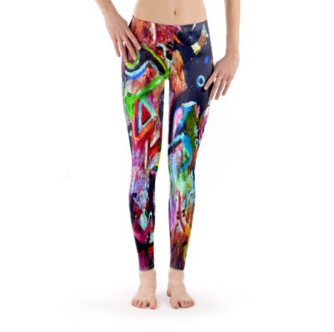 ursulabydorian's tweet photo. URSULABYDORIAN Leggings @ursulabydorian #leggings #fashion #luxury #fashionblogger #capri #faraglionicolorati #art #fashionluxury #artandfashion #modaartistica #modaearte #modadilusso #glam #trend #emotions #newbrand #brandnew #luxurybrand #dranddilusso #modalussuosa #design https://t.co/O5VVYuWHAr