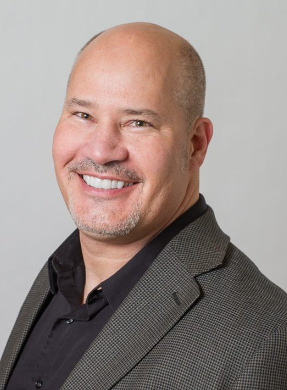 Got information overload? Greg Mayfield discusses how to keep up with your growing #network #data volume. bit.ly/2AFnLo1