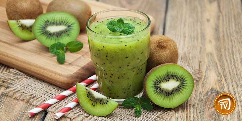 Kış aylarının eğlenceli meyvesi kivinin sağlığa 6 muhteşem faydası MigrosTV’de. migrostv.migros.com.tr/neler-oluyor/s…