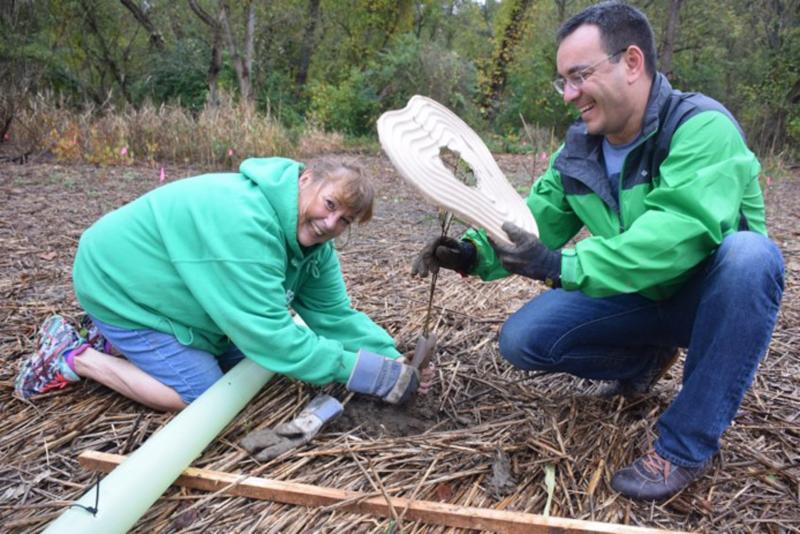 GVAwatershed's tweet photo. December News: still need a gift idea? Plus: 2018 programs scheduled and more! https://t.co/FqTNVMb8f1 https://t.co/SyaFgC066x