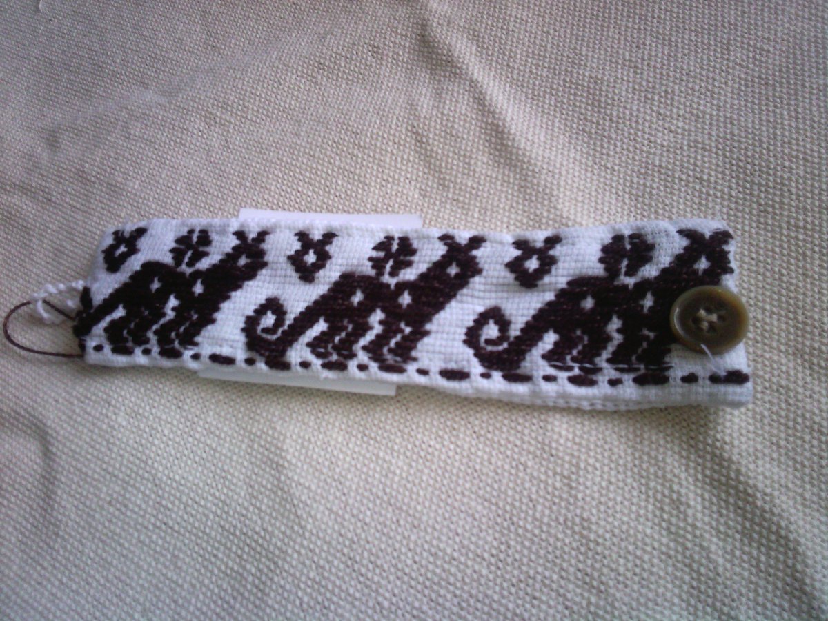 Relicaria Joyería de Autor tweet media