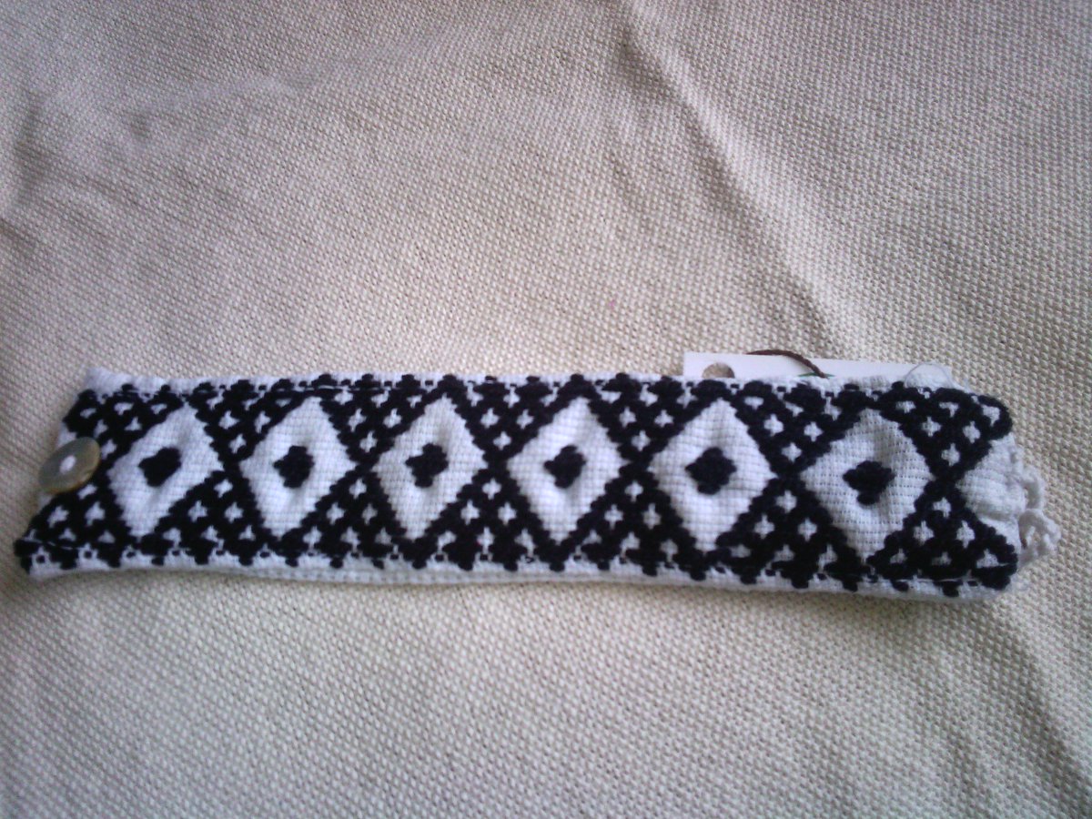 Relicaria Joyería de Autor tweet media