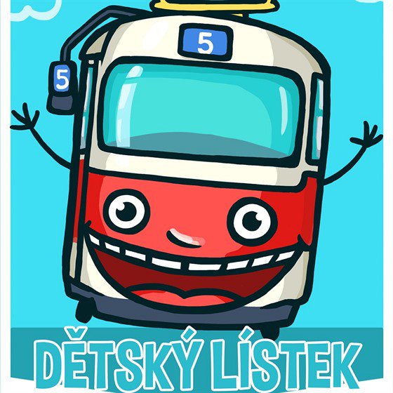 Deník Metro tweet media