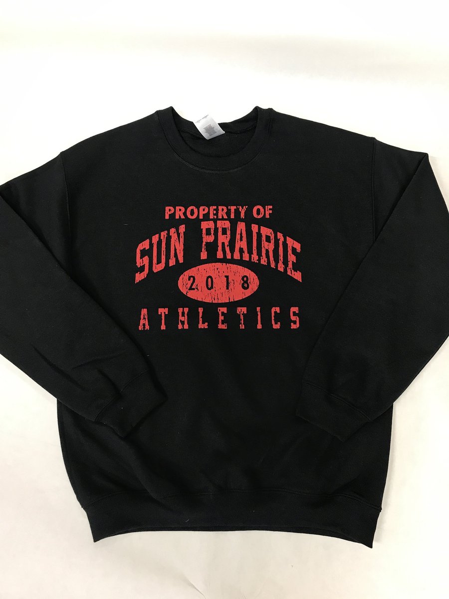 SPRedZone's tweet photo. Check out our online store! Sales are going on for the holidays, get your last minute Christmas gifts. (Link in bio!) https://t.co/cxKJ9umYYE