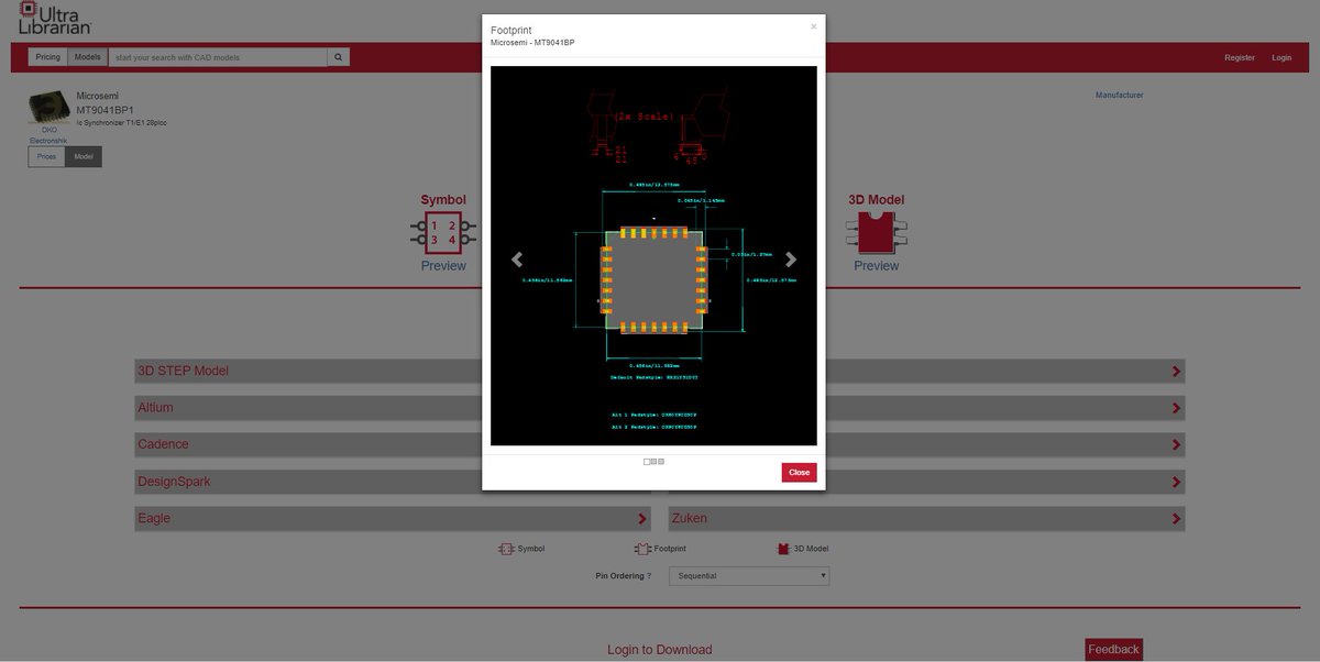 download arztrecht und arzneimittelrecht ein zusammenfassende darstellung mit fallbeispielen und texten