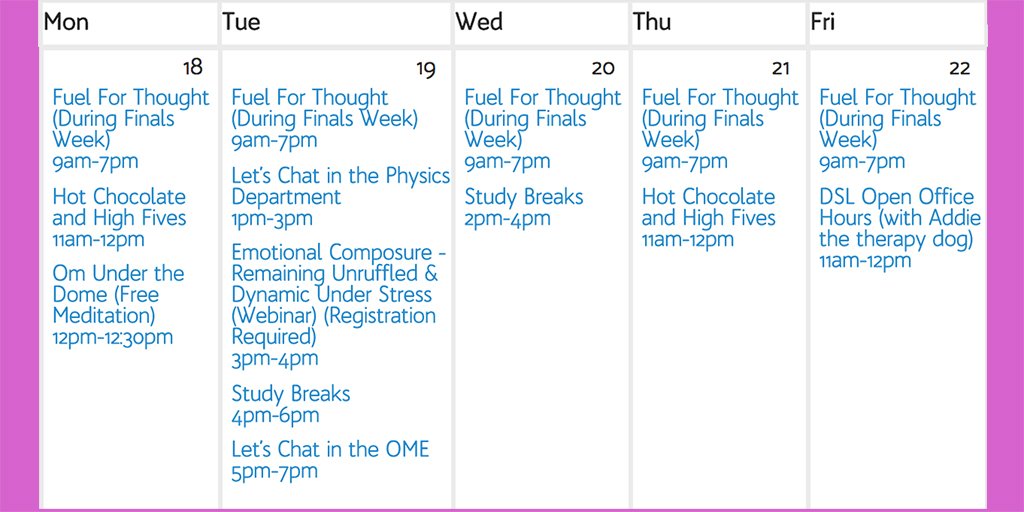 MIT Health tweet media