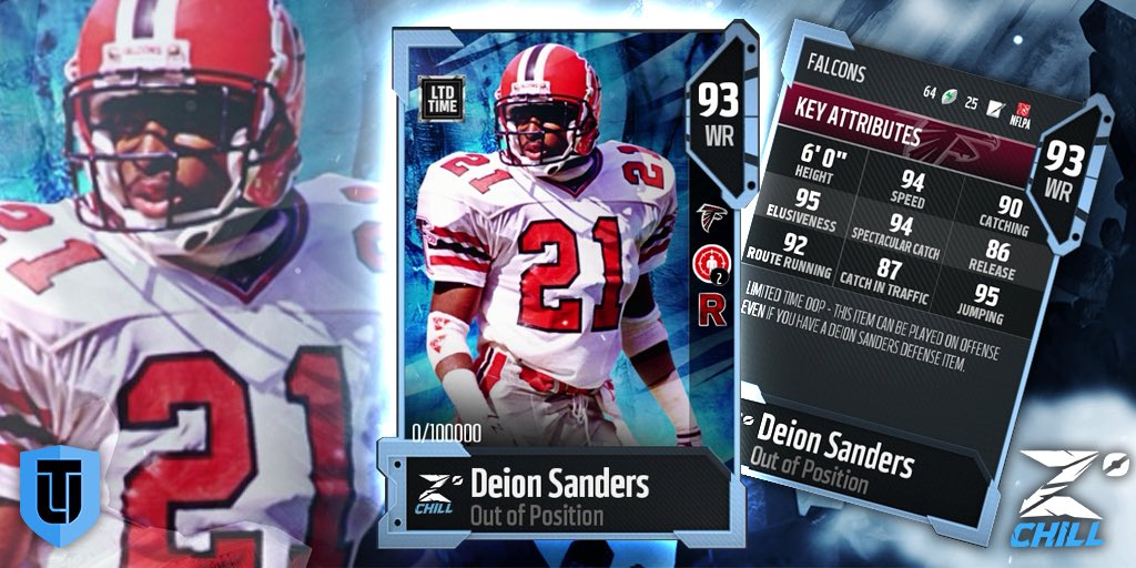 EASPORTS_MUT tweet picture