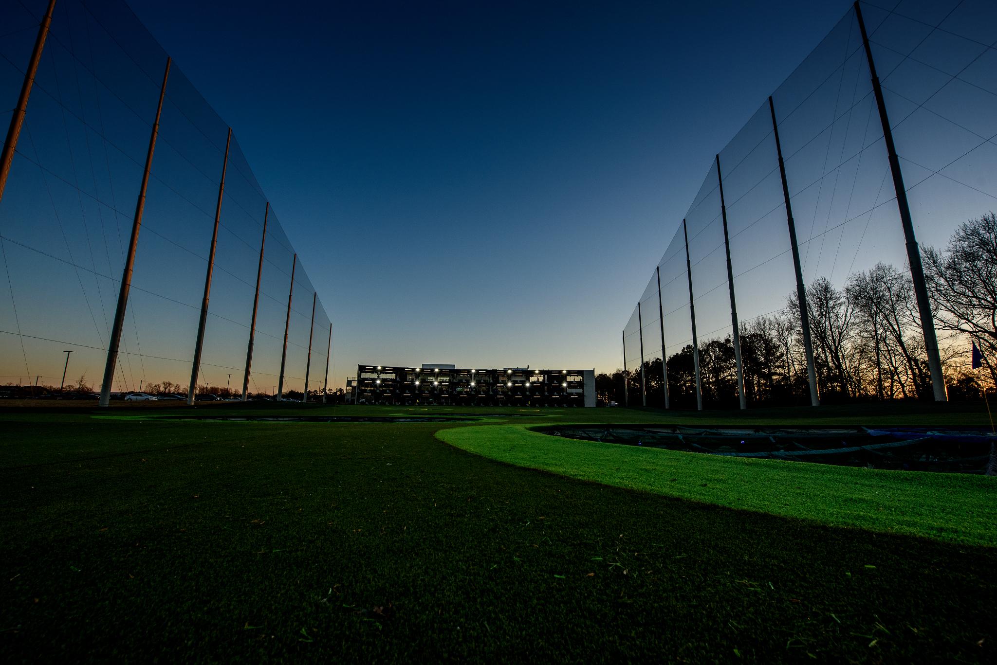 Topgolf on Twitter "Topgolf Huntsville opens this Friday! 🎉…