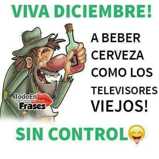 Si 0mbe!!¡¡!!¡!¡