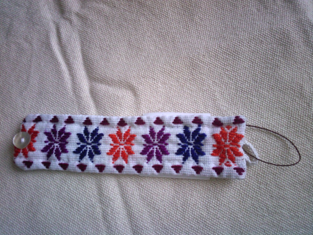 Relicaria Joyería de Autor tweet media