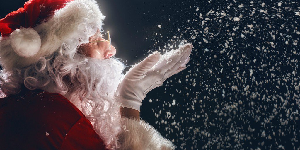 Terrou-Bi tweet media