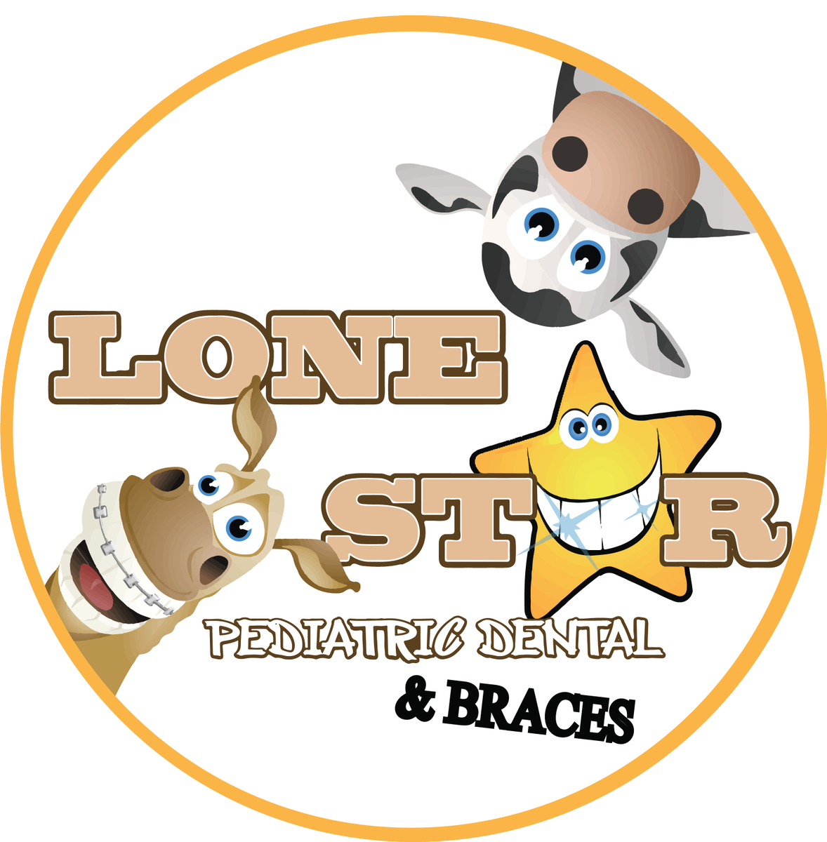 NEW ON THE BLOG | What to Know About a Tongue-tie or Lip-tie

✔️Signs &amp; symptoms
✔️Who can help
✔️Where to start
✔️What to expect

We're excited to share this special guest blog post from <a href="/LSPD_ATX/">Lone Star Pediatric Dental & Braces</a> !