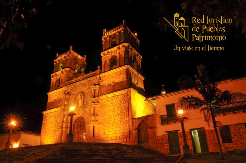 Awake_travel's tweet photo. Llega un nuevo año y en Awake estamos preparando nuevos destinos para ti. En Santander tendrás recorridos por cafetales, pueblos históricos y caminos que te llevarán a descubrir imponentes paisajes!
https://t.co/kddY79XOwG https://t.co/1xpdabr6VR