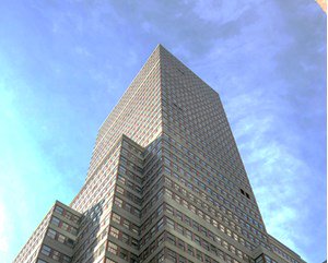 ABS_Management's tweet photo. @CBRE represented Shorenstein Properties in an 11-year lease at $60 a sq ft to ES Sutton clothing manufacturer. 👚👖👕 31,000 sq-ft in 1407 Broadway's 6th fl' #realestate #commercial #office #deals #lease #cbre #shorensteinproperties #essutton #absmanagement #reuvenrivlin #nyc https://t.co/XMZ0kbTos1