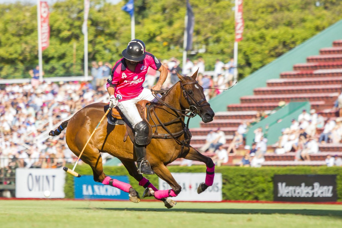 clickpolo (@clickpolo) on Twitter photo En acción: así desea CLICKPOLO que pronto esté nuevamente el gran Lucas Monteverde, que hoy festeja su cumpleaños!
<a href="/AlegriaPolo/">Alegria Polo</a> <a href="/FredMannix/">Fred Mannix</a> <a href="/monteverdemarty/">Martina Monteverde</a> En acción: así desea CLICKPOLO que pronto esté nuevamente el gran Lucas Monteverde, que hoy festeja su cumpleaños!
<a href="/AlegriaPolo/">Alegria Polo</a> <a href="/FredMannix/">Fred Mannix</a> <a href="/monteverdemarty/">Martina Monteverde</a>