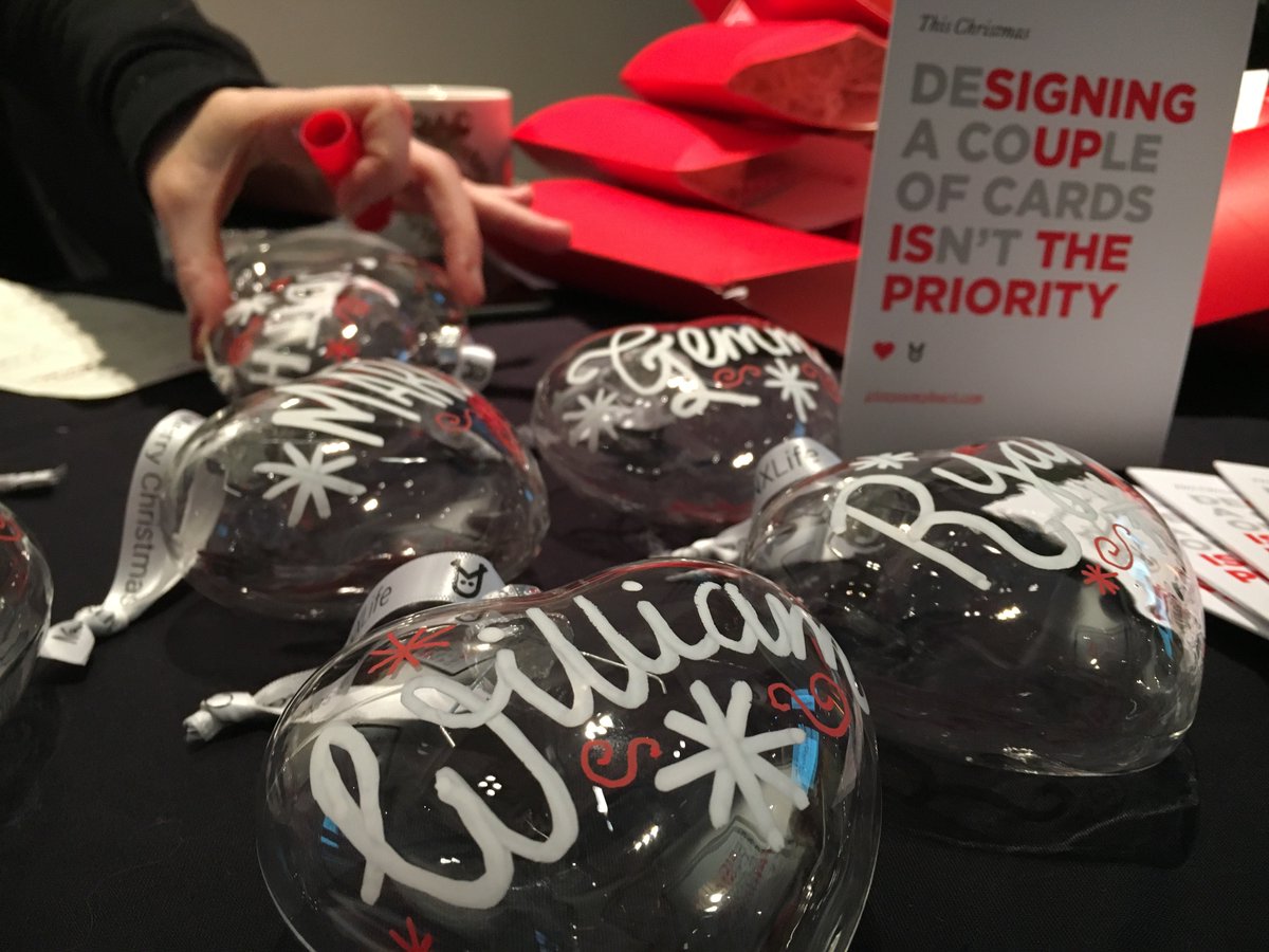 HAVASLYNXEU's tweet photo. Following Friday's celebration, we'd like to thank @tashwillcocks for her beautiful illustrations on our baubles and Samuel Clarke, World Transplant Athlete, who shared with us how organ donation has changed his life https://t.co/1kkI3QT8vO #SpeedDonating #LYNXLife #organdonation https://t.co/2RLqJYwtEu