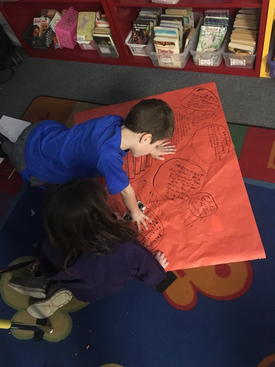 murphy52016's tweet image. Sharing their knowledge of the Maya, Inca and Aztecs #ancientcivilization #socialstudies #GoGES